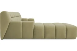 Best Loungebank  Trentino Loungebanken