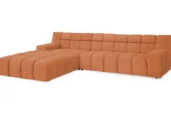 Best Loungebank  Trentino Loungebanken