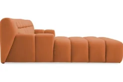 Best Loungebank  Trentino Loungebanken