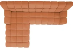 Best Loungebank  Trentino Loungebanken