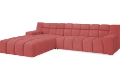 Best Loungebank  Trentino Loungebanken