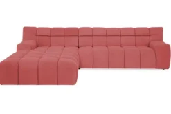 Best Loungebank  Trentino Loungebanken