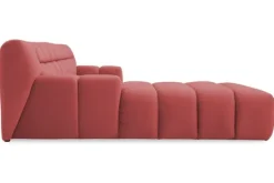 Best Loungebank  Trentino Loungebanken