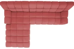 Best Loungebank  Trentino Loungebanken