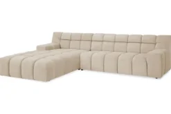 Best Loungebank  Trentino Loungebanken