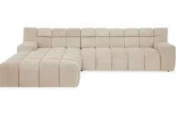 Best Loungebank  Trentino Loungebanken