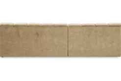 Loungebanken-Moderno Loungebank Trentino