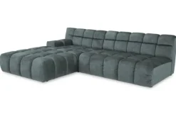 Loungebanken-Moderno Loungebank Trentino