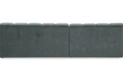 Loungebanken-Moderno Loungebank Trentino