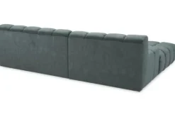 Loungebanken-Moderno Loungebank Trentino