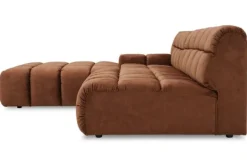 Loungebanken-Moderno Loungebank Trentino