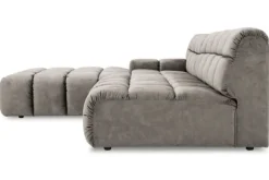 Loungebanken-Moderno Loungebank Trentino