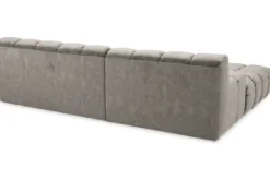 Loungebanken-Moderno Loungebank Trentino