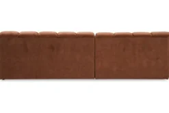 Loungebanken-Moderno Loungebank Trentino