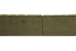 Loungebanken-Moderno Loungebank Trentino