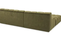 Loungebanken-Moderno Loungebank Trentino