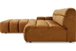 Loungebanken-Moderno Loungebank Trentino