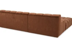 Loungebanken-Moderno Loungebank Trentino