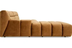 Loungebanken-Moderno Loungebank Trentino