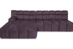 Loungebanken-Moderno Loungebank Trentino