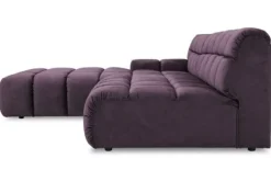 Loungebanken-Moderno Loungebank Trentino