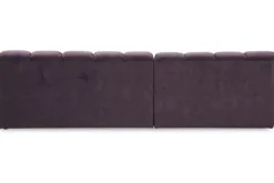 Loungebanken-Moderno Loungebank Trentino