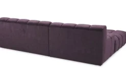 Loungebanken-Moderno Loungebank Trentino