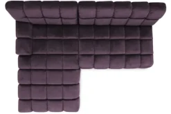 Loungebanken-Moderno Loungebank Trentino