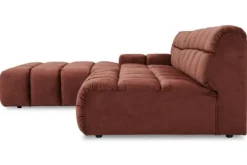 Loungebanken-Moderno Loungebank Trentino