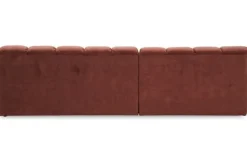 Loungebanken-Moderno Loungebank Trentino