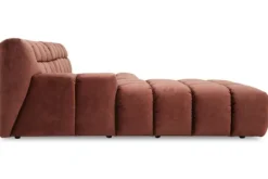 Loungebanken-Moderno Loungebank Trentino