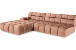 Loungebanken-Moderno Loungebank Trentino