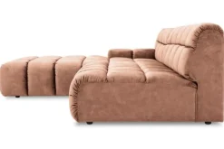 Loungebanken-Moderno Loungebank Trentino