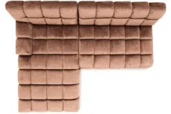 Loungebanken-Moderno Loungebank Trentino