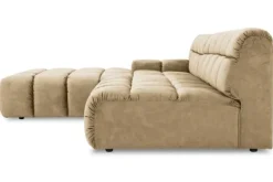 Loungebanken-Moderno Loungebank Trentino