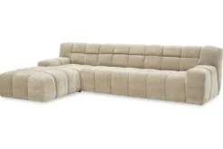 Sale Loungebank  Trentino Loungebanken