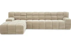 Sale Loungebank  Trentino Loungebanken