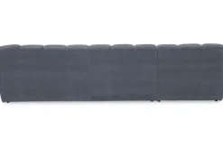 Sale Loungebank  Trentino Loungebanken