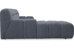 Sale Loungebank  Trentino Loungebanken