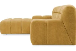 Sale Loungebank  Trentino Loungebanken