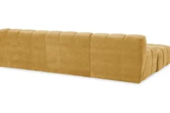 Sale Loungebank  Trentino Loungebanken