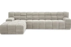 Sale Loungebank  Trentino Loungebanken