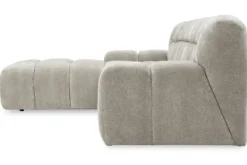 Sale Loungebank  Trentino Loungebanken