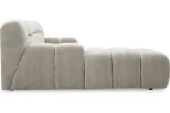 Sale Loungebank  Trentino Loungebanken