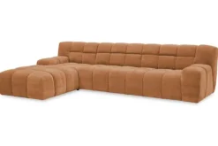 Sale Loungebank  Trentino Loungebanken