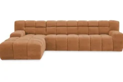 Sale Loungebank  Trentino Loungebanken