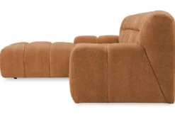 Sale Loungebank  Trentino Loungebanken