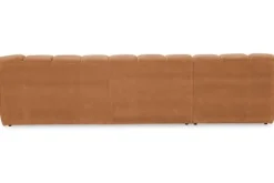 Sale Loungebank  Trentino Loungebanken