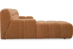 Sale Loungebank  Trentino Loungebanken