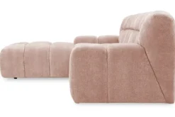 Sale Loungebank  Trentino Loungebanken